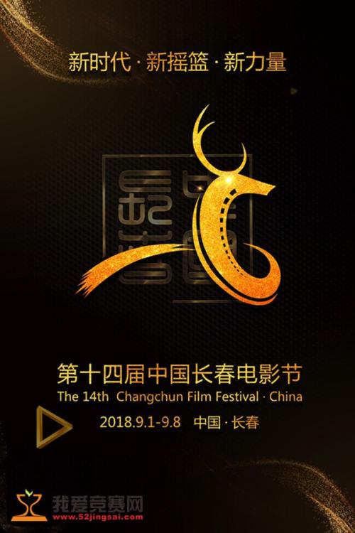 赫尔河畔京斯顿办理假身份证